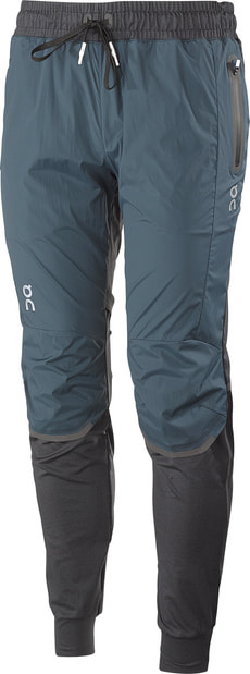 Running Pants