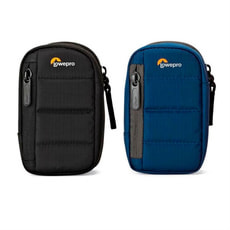 Tahoe CS 20, blau