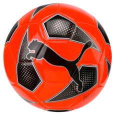 Big Cat 2 Ball