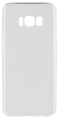Flex Case clear