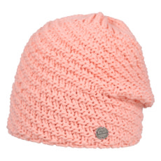 ANNIE BEANIE