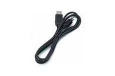 cavo USB IFC-400PCU