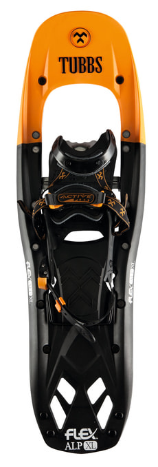 Alp 28 XL