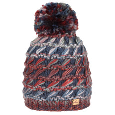 CHERLY BEANIE