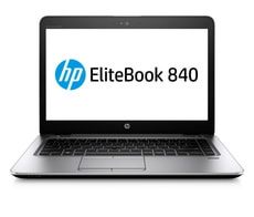 EliteBook 840 G3