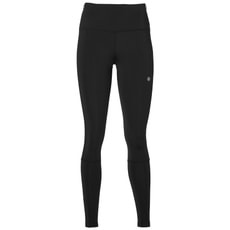 HIGHWAIST TIGHT