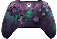 Controller Sea of Thieves