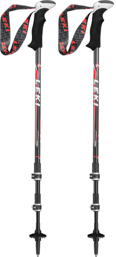 ALBULA LITE