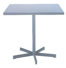 Klapptisch TENERIFFA, 70 cm