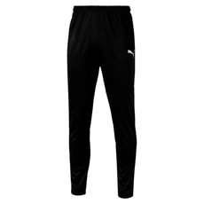 ftbINXT Pant