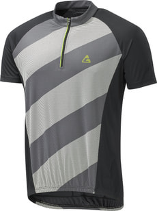 Herren-Kurzarmtrikot