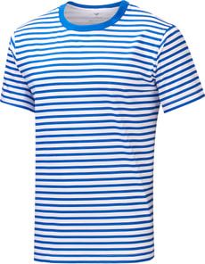 T-SHIRT TIM U