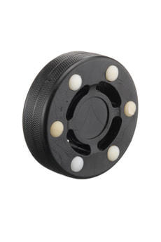 Speed Puck