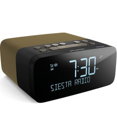 Siesta Rise S- Oro