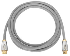 4K HDMI cavo 3.0m