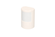 Honeywell Funk Bewegungsmelder weiss