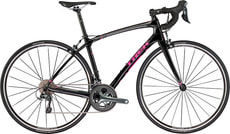 Silque S4 Women 28"