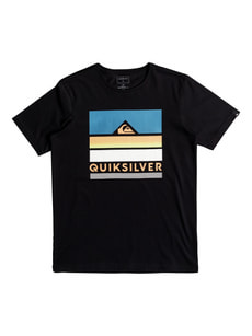 Kaben-T-Shirt