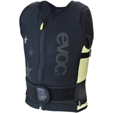 Vest Kids