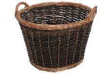 Weidekorb