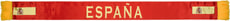 Spanien