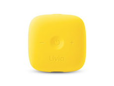 Silicon Case