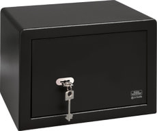 Möbeltresor Safe P 2 S