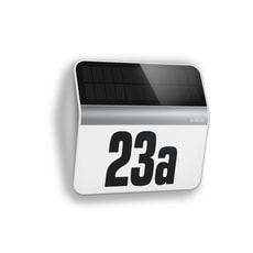 XSolar Strahler LH-N
