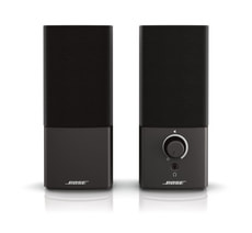 Logitech ersatzteile