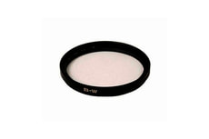 UV-Filter 010 72 mm