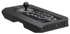 PS4 - Real Arcade Pro 4 Kai