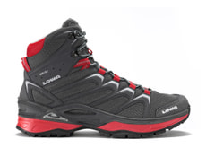 Innox Mid GTX