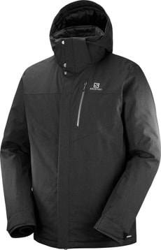 FANTASY JKT M