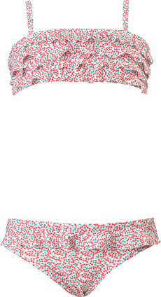Bikini pour fille