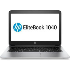 EliteBook 1040 G3 Ultrabook