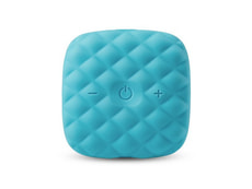 Silicon Case