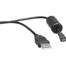 UC-E6 USB Datenkabel