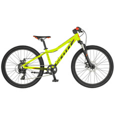 Scale 24 Disc