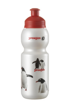 Pingu