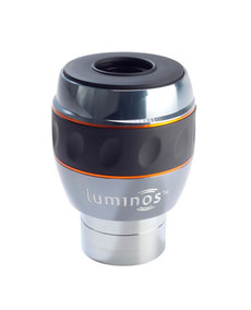 Luminos 23mm Okular