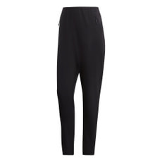 Woven Pant