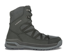 Jasper Ice GTX