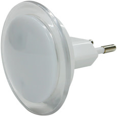 Veilleuse lunette