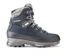 Tibet GTX