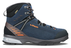 Arco Mid GTX