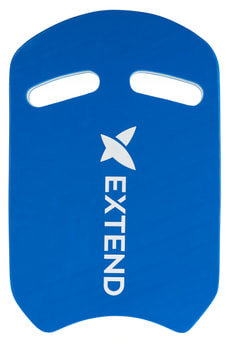 Kickboard