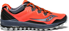 Peregrine 8