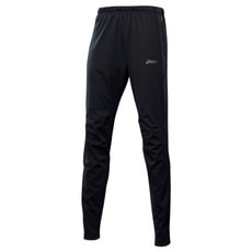 WINDBLOCK PANT