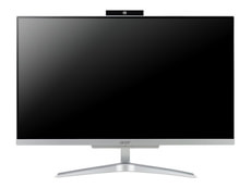 AIO Aspire C24-860 23.8"