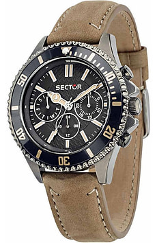 Orologio R3251161015